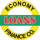 Economy Finance McAllen - Financial Services
