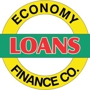 Economy Finance Corpus Christi