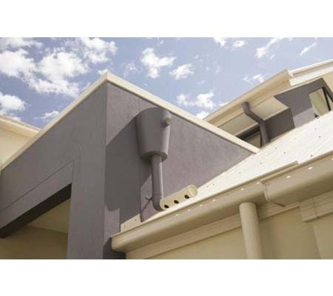 Wholesale Roofing Supplies - Marrickville, NSW