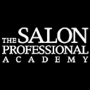 The Salon Professional Academy Fargo - Massage Schools
