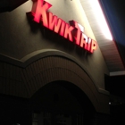 Kwik Trip