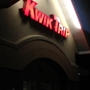 Kwik Trip #453