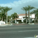 Colonial Grand at Scottsdale - Apartments