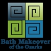 Bath Makeover of the Ozarks gallery