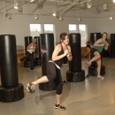 North Fork Fun & Fitness Studio - Health Clubs