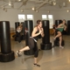 North Fork Fun & Fitness Studio