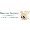 Hanover Regional Animal Hospital gallery
