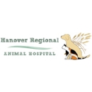 Hanover Regional Animal Hospital - Veterinarians