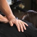 Kosmides Chiropractic Ctr - Chiropractors & Chiropractic Services