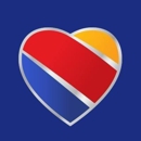 Southwest Airlines - Airlines