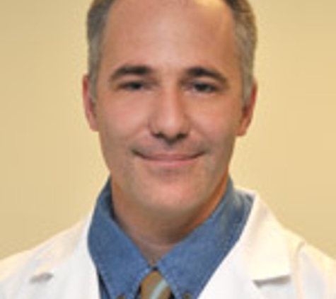 Dr. Michael Baram, MD - Philadelphia, PA