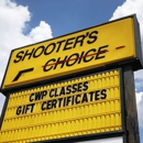 Shooter's Choice - Safes & Vaults
