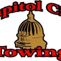 Capitol City Towing