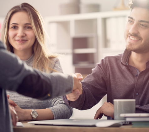 CBD Accountants - Blacktown, NSW. Home, Car & Business Loans