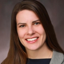 Bridget Z. Duffy, MD - Physicians & Surgeons, Pediatrics
