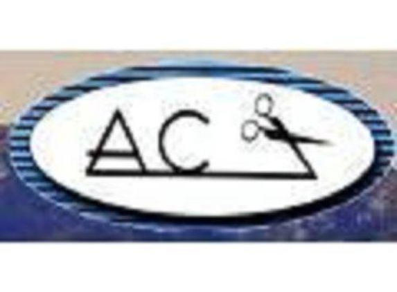 Academy Of Cosmetology, Inc. - Bozeman, MT