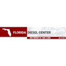 FLDieselCenter - New Car Dealers