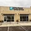 El Paso Physical Therapy Services gallery