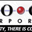 Myco-Com Inc - Telephone Equipment & Systems-Repair & Service