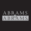 Abrams & Abrams, P.A. gallery