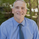Keith Ronald Davis - Private Wealth Advisor, Ameriprise Financial Services - Financial Planners