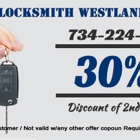 Car Locksmith Westland