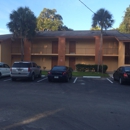 Palm Lake I Apartments - Apartment Finder & Rental Service