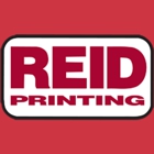 Reid Printing