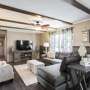 Oakwood Homes - Belfry, KY