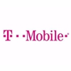 T-Mobile Express gallery