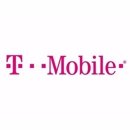 T-MOBILE - Cellular Telephone Equipment & Supplies