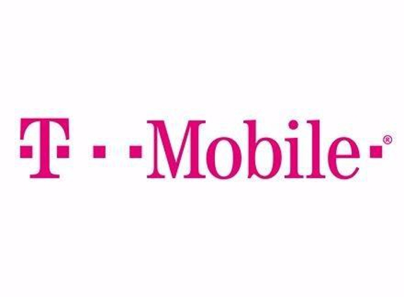 T-Mobile - Miami, FL