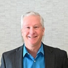 Cory Garlock-RBC Wealth Management Financial Advisor gallery