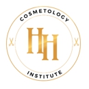 HH Cosmetology Institute - Beauty Schools