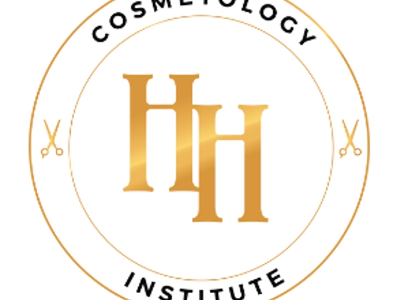 HH Cosmetology Institute - Midlothian, VA