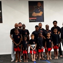 DF6 Defense Academy - Self Defense Instruction & Equipment