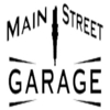 Main Street Garage gallery