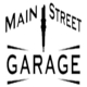 Main Street Garage