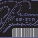 ERIN H. PENNISON, M.D., F.A.C.O.G. - Physicians & Surgeons, Obstetrics And Gynecology