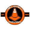 Jim Lovell Paving gallery