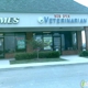 Shiloh Veterinary Clinic