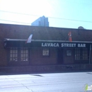 Lavaca Street Bar - Seafood Restaurants