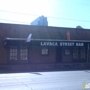 Lavaca Street Bar