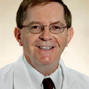 Dr. Joseph Sweeney, MD - Physicians & Surgeons, Pathology