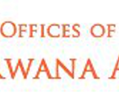 Law Offices of Parwana Anwar, PLC - Murrieta, CA