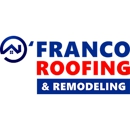 O'Franco Roofing & Remodeling - Roofing Contractors