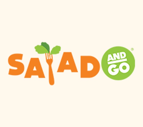 Salad and Go - Fort Worth, TX