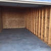 Gerber Storage LLC gallery
