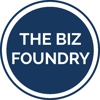 The Biz Foundry gallery