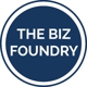 The Biz Foundry